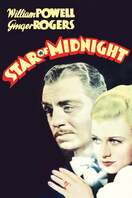 Poster of Star of Midnight