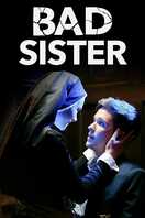 Poster of Bad Sister