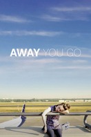 Poster of Away You Go