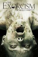 Poster of The Exorcism of Molly Hartley