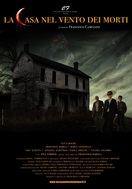 Poster of The House in the Wind of the Dead