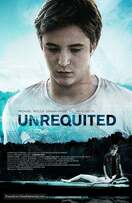 Poster of Unrequited