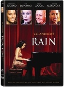 Poster of Rain