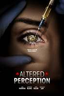 Poster of Altered Perception