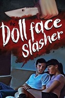 Poster of The Dollface Slasher