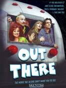 Poster of Out There