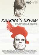 Poster of Katrina's Dream