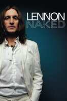 Poster of Lennon Naked