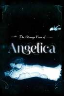 Poster of The Strange Case of Angelica