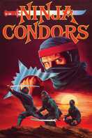 Poster of Ninja Condors