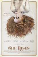 Poster of She Rises