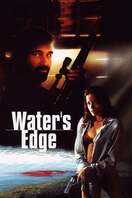 Poster of Water's Edge