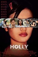 Poster of Holly