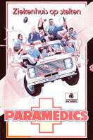 Poster of Paramedics