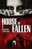 Poster of House of Fallen