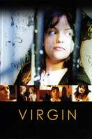 Poster of Virgin