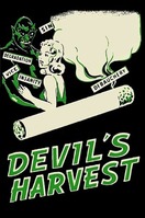 Poster of Devil's Harvest