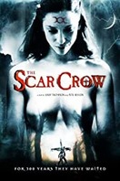 Poster of Scar Crow