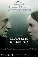 Poster of Seven Acts of Mercy