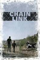 Poster of Chain Link