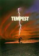 Poster of Tempest