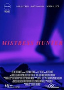 Poster of Mistress Hunter