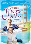 Poster of Around June