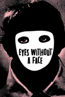 Poster of Eyes Without a Face