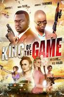 Poster of King of the Game