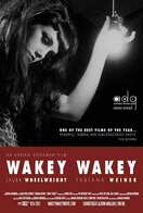 Poster of Wakey Wakey