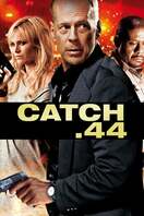 Poster of Catch.44