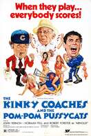 Poster of The Kinky Coaches and the Pom Pom Pussycats