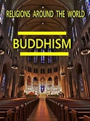 Poster of Buddhism