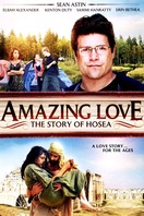 Poster of Amazing Love