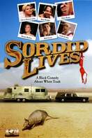 Poster of Sordid Lives