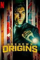 Poster of Unknown Origins