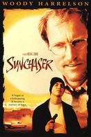 Poster of The Sunchaser