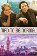 Poster of Mad to Be Normal