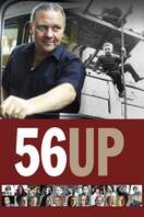 Poster of 56 Up