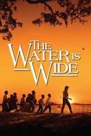 Poster of The Water Is Wide