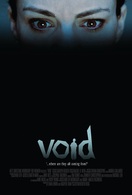 Poster of Void