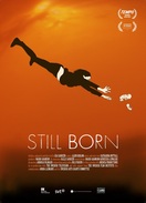 Poster of Still Born