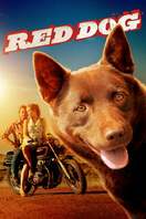 Poster of Red Dog