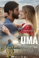 Poster of Uma