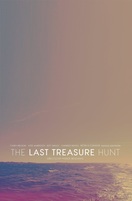 Poster of The Last Treasure Hunt