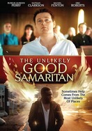 Poster of The Unlikely Good Samaritan