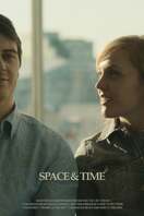 Poster of Space & Time