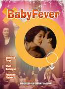 Poster of Babyfever