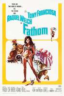 Poster of Fathom