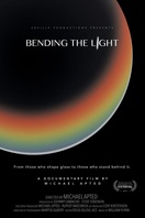 Poster of Bending the Light